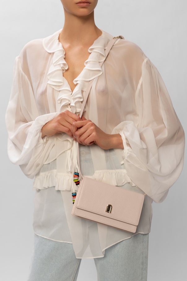 ‘1927’ shoulder bag Furla Vitkac KR